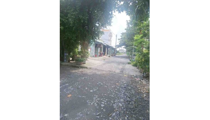Bán nhà HẺM XE TẢI THÔNG 220m2_9x22m Ngô Chí Quốc Bình Chiểu Thủ Đức Chỉ 8,99 tỷ